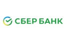 Банк Сбербанк России в Ленинградской