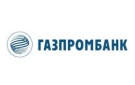 Банк Газпромбанк в Ленинградской