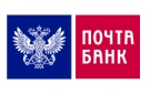 Банк Почта Банк в Ленинградской