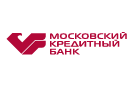 Банк Московский Кредитный Банк в Ленинградской