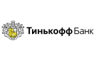 Банк Тинькофф Банк в Ленинградской